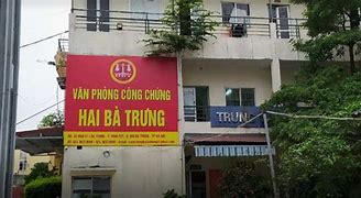 61 Lạc Trung Vĩnh Tuy Hai Bà Trưng Hà Nội