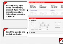 Airasia Check In Online Trước Bao Lâu