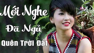 Ca Nhạc Trữ Tình