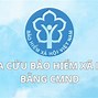 Cách Tra Cứu Bhxh Bằng Cmnd