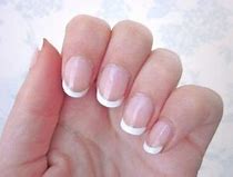 Cách Tự Học Làm Nail