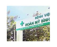 Chi Phí Sinh Ở Bệnh Viện Hoàn Mỹ Bình Phước