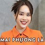 Chồng Ngô Mai Phương Là Ai