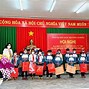 Chủ Tịch Tập Đoàn Liên Minh Group