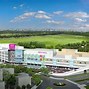 Chụp Hình Ở Aeon Mall Tân Phú