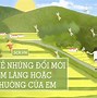 Chuyến Đi Chơi Xa