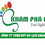 Công Ty Du Lịch Thái Bình Dương