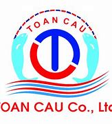 Công Ty Tnhh Toàn Cầu Y&Amp;Amp S Việt Nam