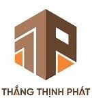 Công Ty Tnhh Xây Dựng Toàn Thịnh Phát