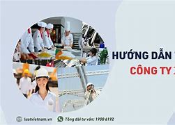 Công Ty Xklđ Abc Hr Vn Lừa Đảo Qua Mạng