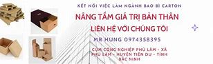 Cty Bao Bì Giấy Đại Thuận Phát