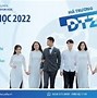 Đại Học Khoa Học Thái Nguyên Có Tốt Không