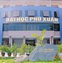 Đại Học Luật Huế Gồm Những Ngành Nào