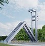 Đại Học Quốc Gia Seoul Là Trường Top Mấy