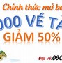 Đặt Vé Tàu Huế Đi Đà Lạt