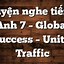 Đề Kiểm Tra Giữa Kì 1 Môn Tiếng Anh 7 Global Success Pdf