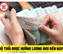 Đề Xuất Tăng Lương Hưu Năm 2025 چیست ؟ ایران من ایران