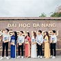 Điểm Chuẩn Các Ngành Đại Học Sư Phạm Đà Nẵng