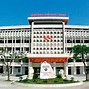 Điểm Chuẩn Đại Học Vinh 2021