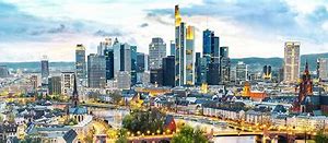 Du Học Đức Frankfurt Đức Cần Những Gì Miễn Phí Không