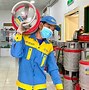 Giá Gas Bây Giờ Bao Nhiêu Một Bình