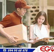 Gửi Hàng Từ Đài Loan Về Việt Nam Mất Bao Lâu Tiền