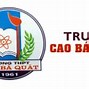 Hệ Trung Học Phổ Thông 10 10