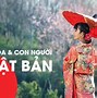 Hình Ảnh Của Đất Nước Nhật Bản