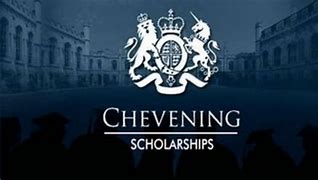 Học Bổng Chevening 2022 Ở Việt Nam Được Không ؟ ؟ Ạ