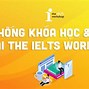 Học Phí Tại Ila Tphcm 2024 Pdf Free Download Pdf