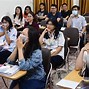 Học Tesol Tại Mỹ