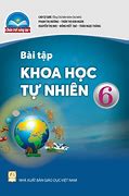 Khoa Học Tự Nhiên Lớp 6 Bài 3 Trang 10