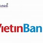 Lãi Suất Vay Mua Nhà Ngân Hàng Vietinbank 2024