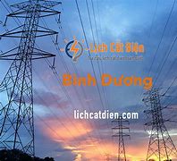 Lịch Cúp Điện Thuận An Bình Dương 26 11