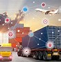 Logistics Dịch Sang Tiếng Việt