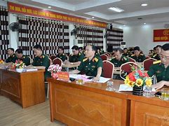 Luật Sĩ Quan Quân Đội Nhân Dân Việt Nam 2014