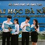 Một Số Trường Đại Học Ở Đà Nẵng