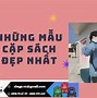 Ngăn Cặp Sách Tiếng Anh Là Gì