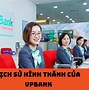 Ngân Hàng Việt Nam Thịnh Vượng Tên Tiếng Anh