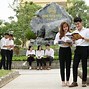 Ngành Thú Y Đại Học Huế