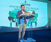 Nguyễn Đức Quang Vinhomes