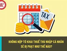 Nhập A31 Có Phải Nộp Thuế Không