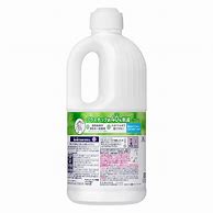 Nước Rửa Chén Kao 1250Ml