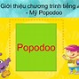 Popodoo Mỹ Đình