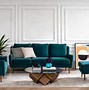 Sofa Giường Đa Năng Tại Hải Phòng