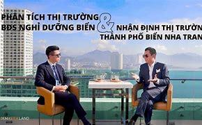 Thị Trường Bđs Nha Trang