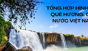 Thông Tin Đất Nước Việt Nam