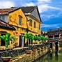 Tour Đà Nẵng 3 Ngày 2 Đêm Từ Hà Nội