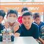 Trại Hè Úc 2022 Là Gì Tiếng Anh (English Camp)