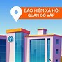 Trung Tâm Bhxh Quận Gò Vấp